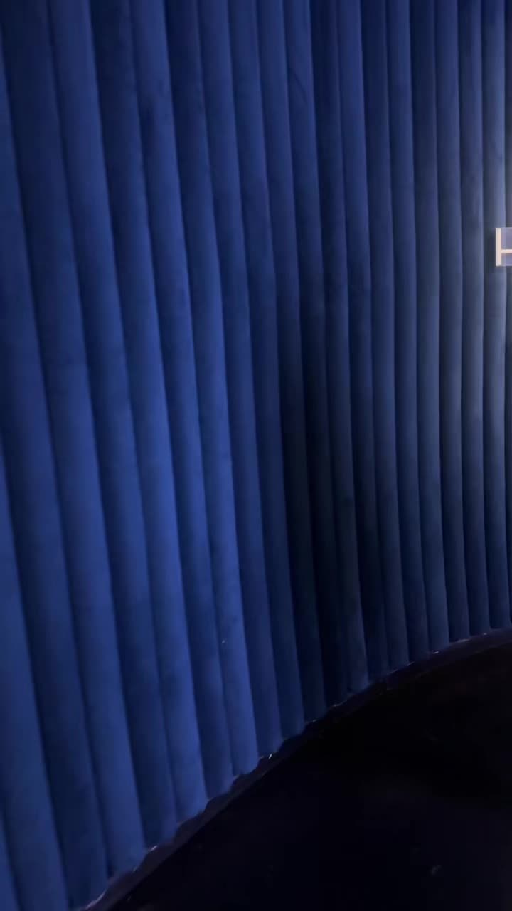 @GIGI