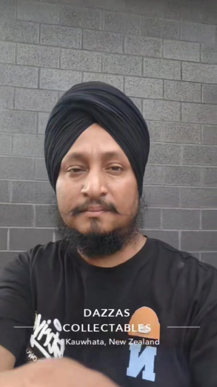 @Amarinder Singh