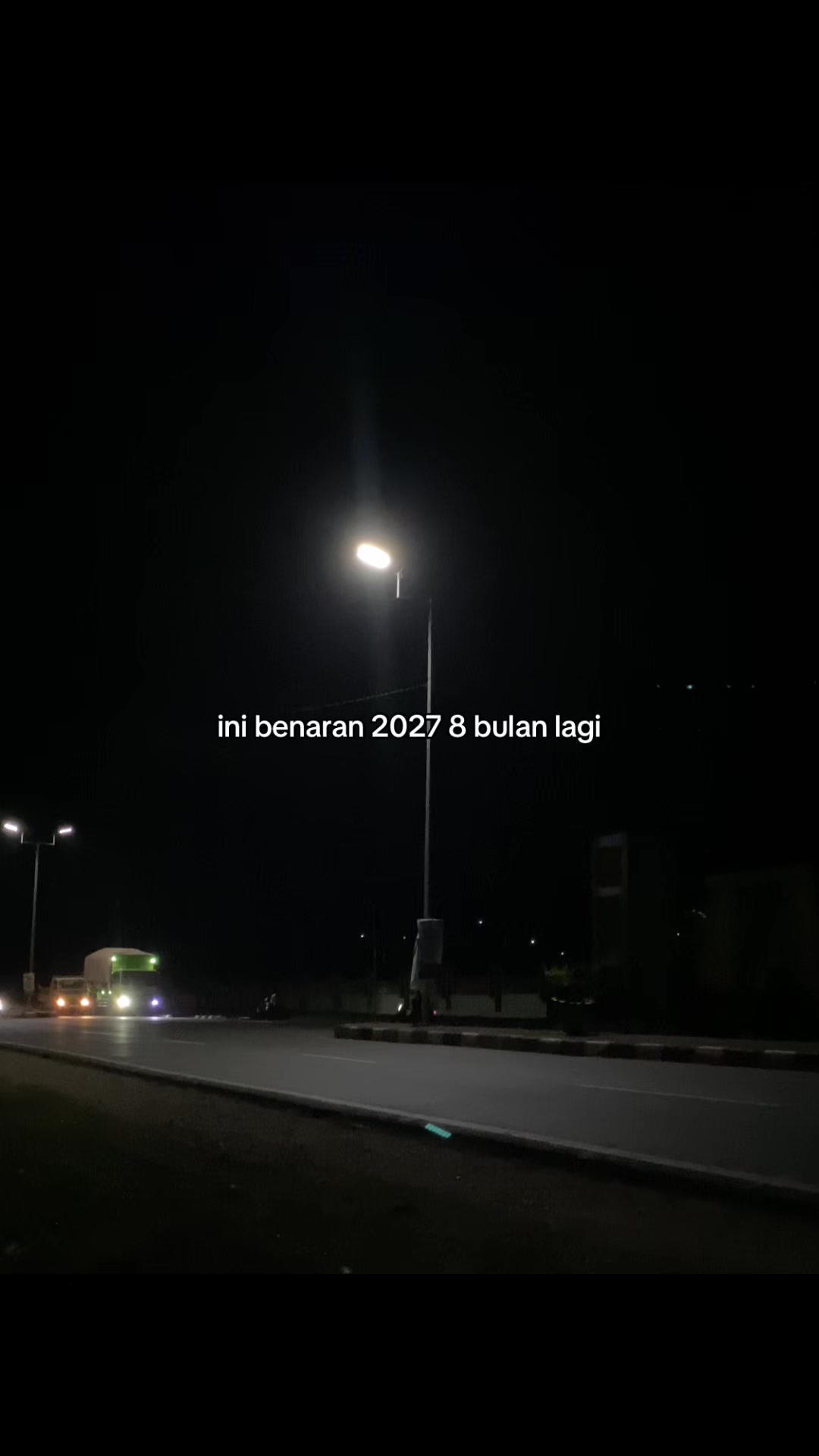 @suriyaditrisno