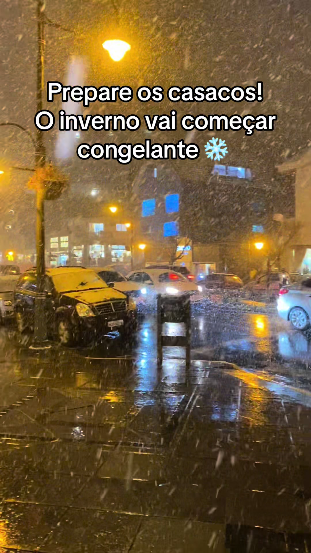 @miriam.gramado
