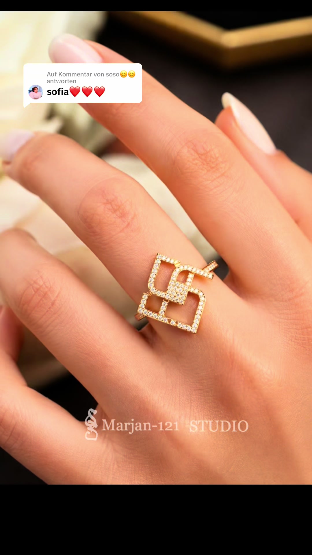 @Marjan_121