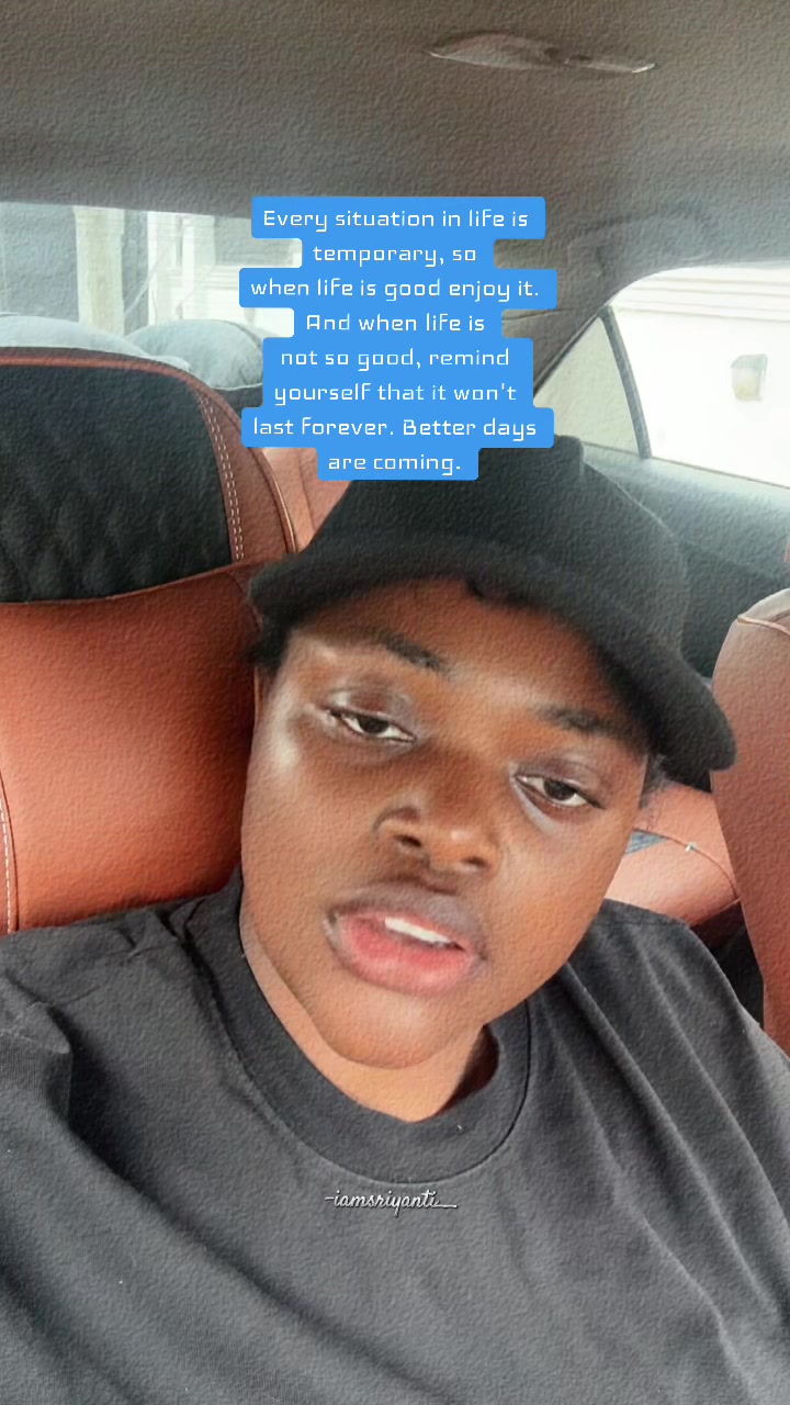@Fockelly /ceo