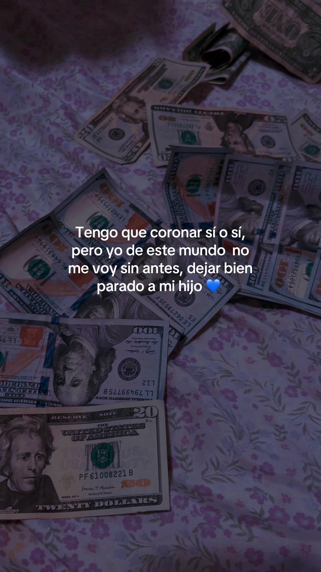 @yami