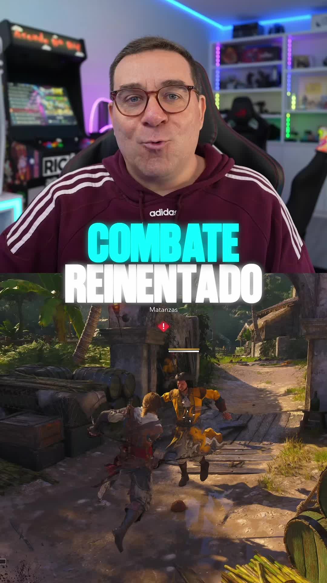 @RicFazeres
