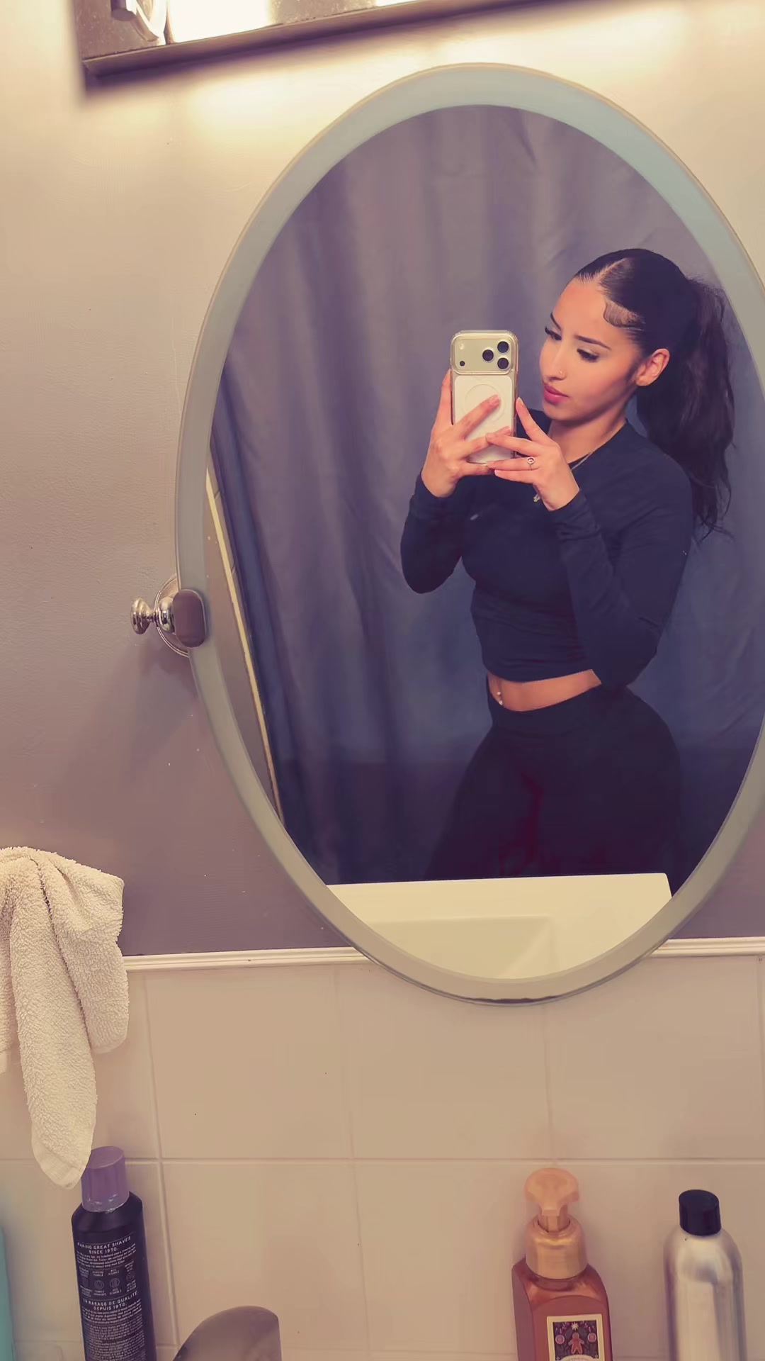 @daaaa1