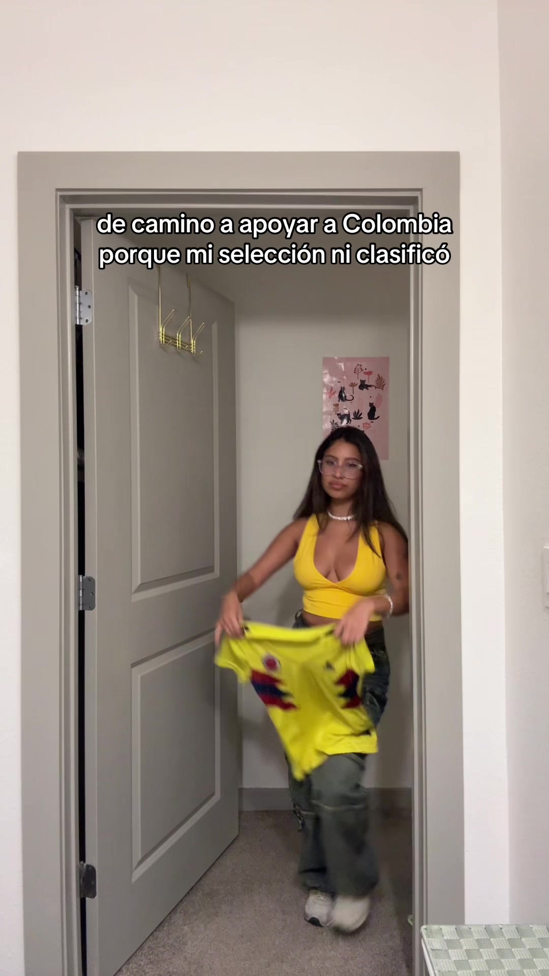 @cami<3