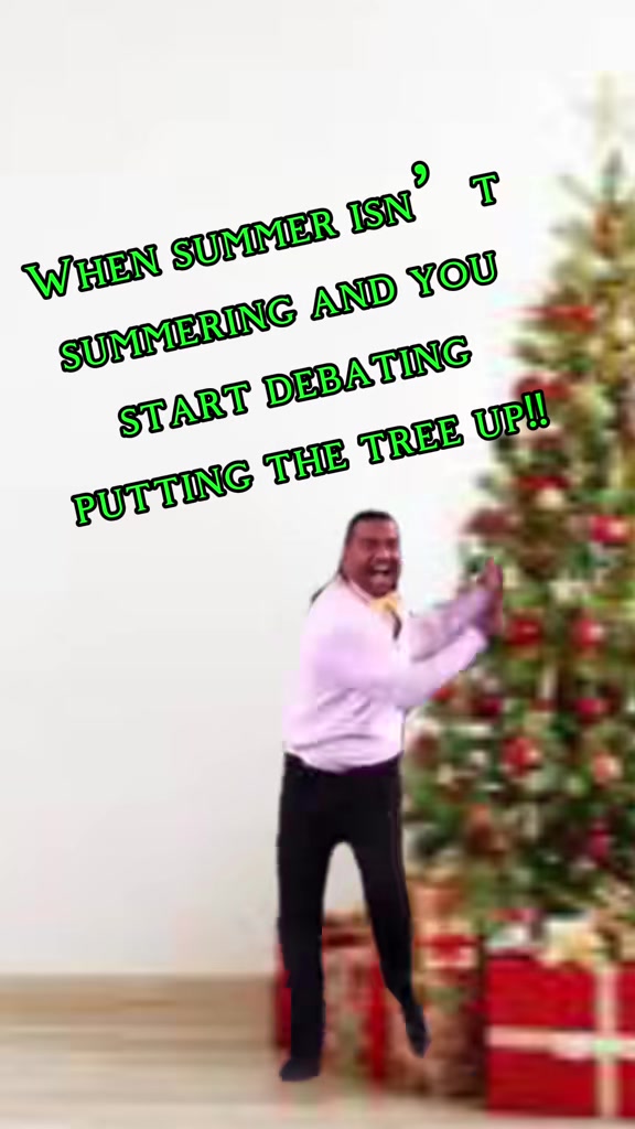 @Jonnytiktok