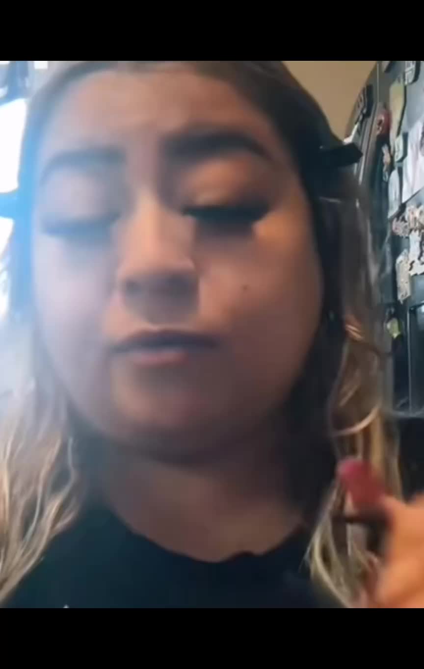 @Tsuguiva