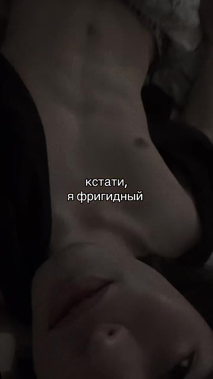 @тгк: kenshi