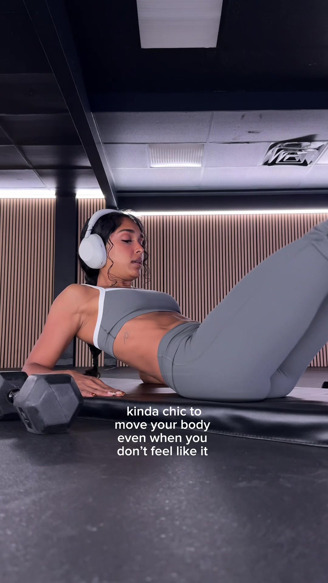 @withanbu