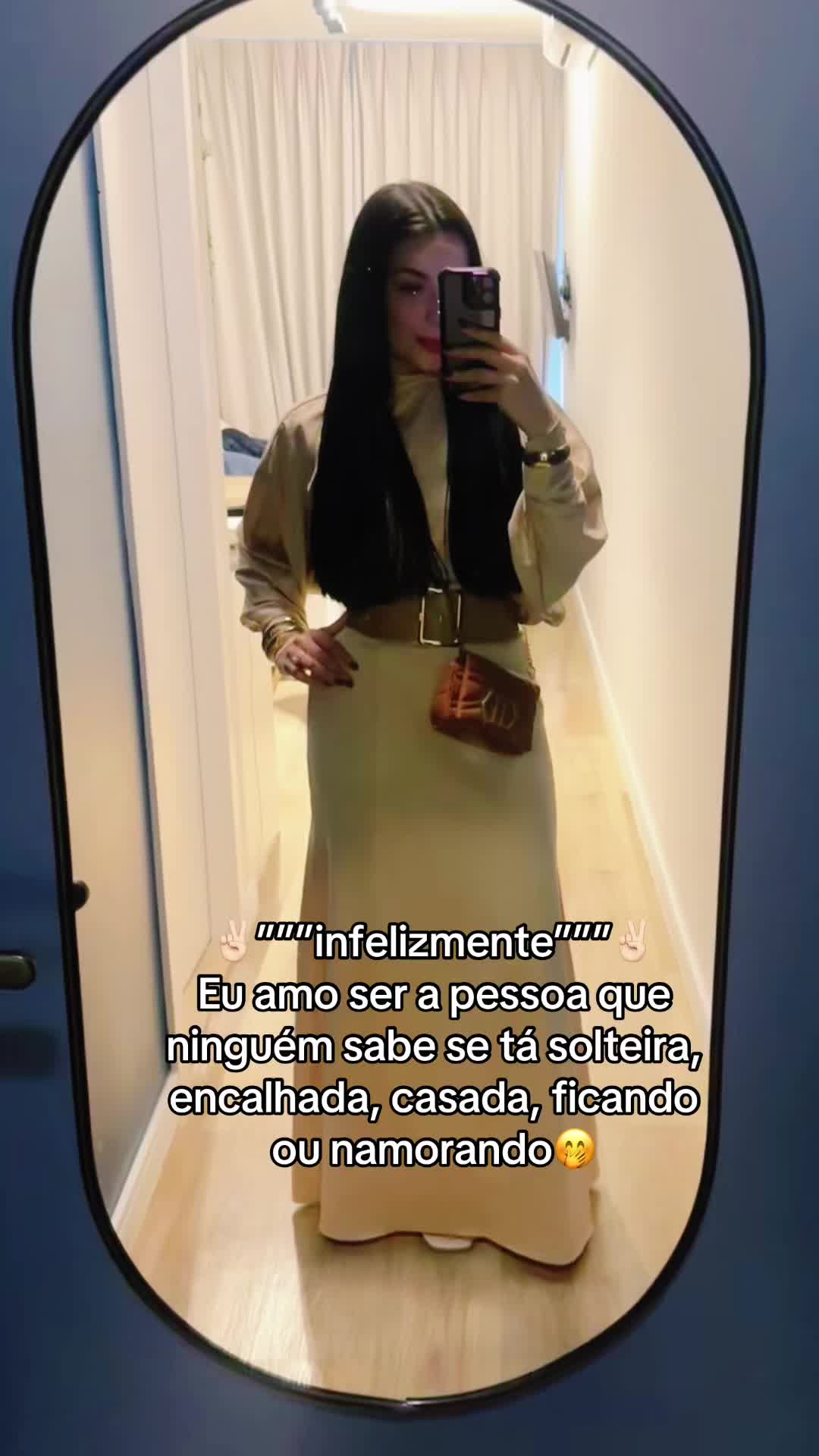 @Lyvian
