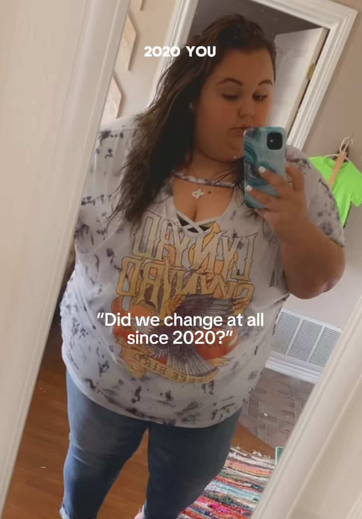 @ChelsieJo28