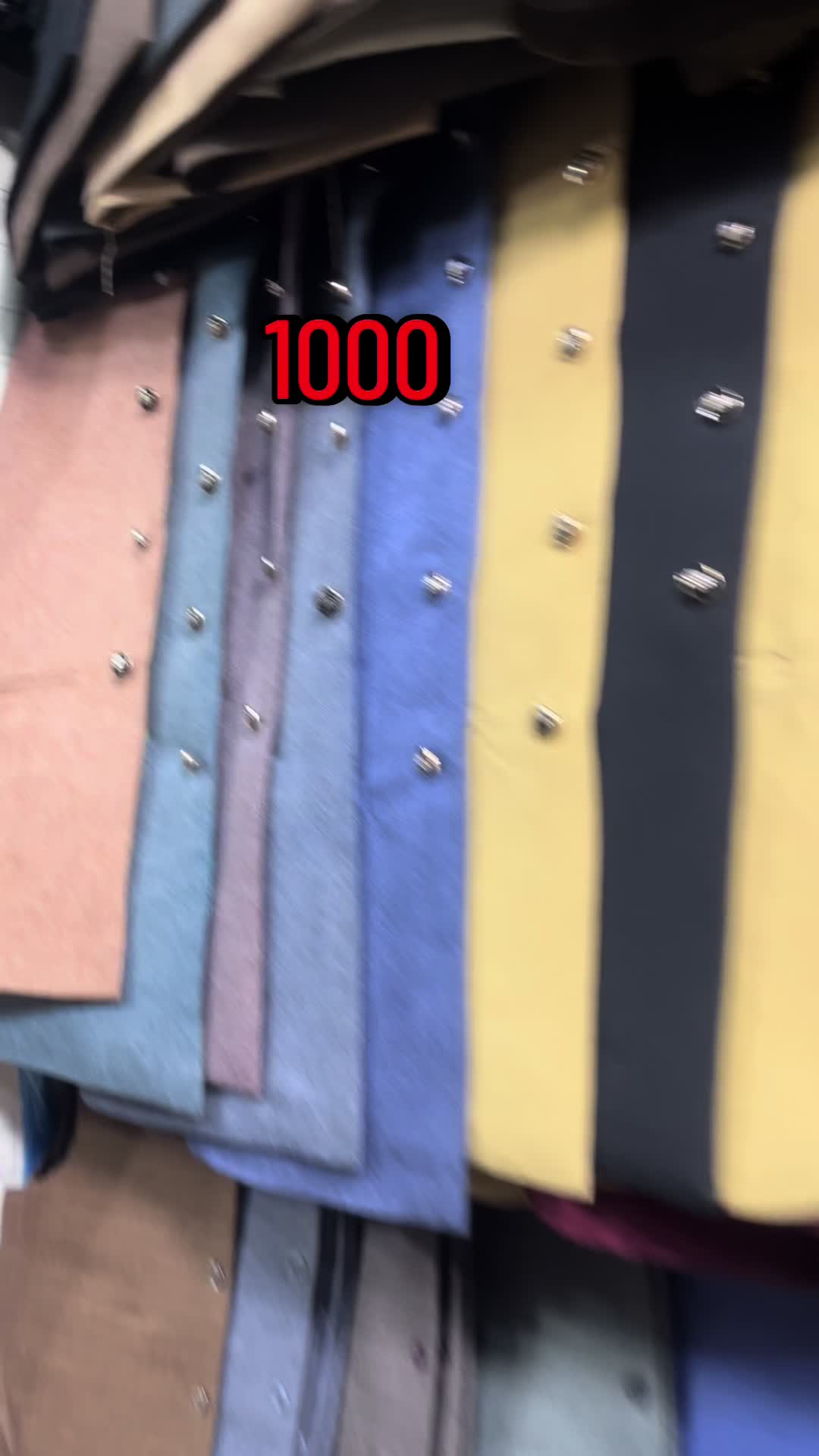 @🧥UsmanWaskatMardan🧥