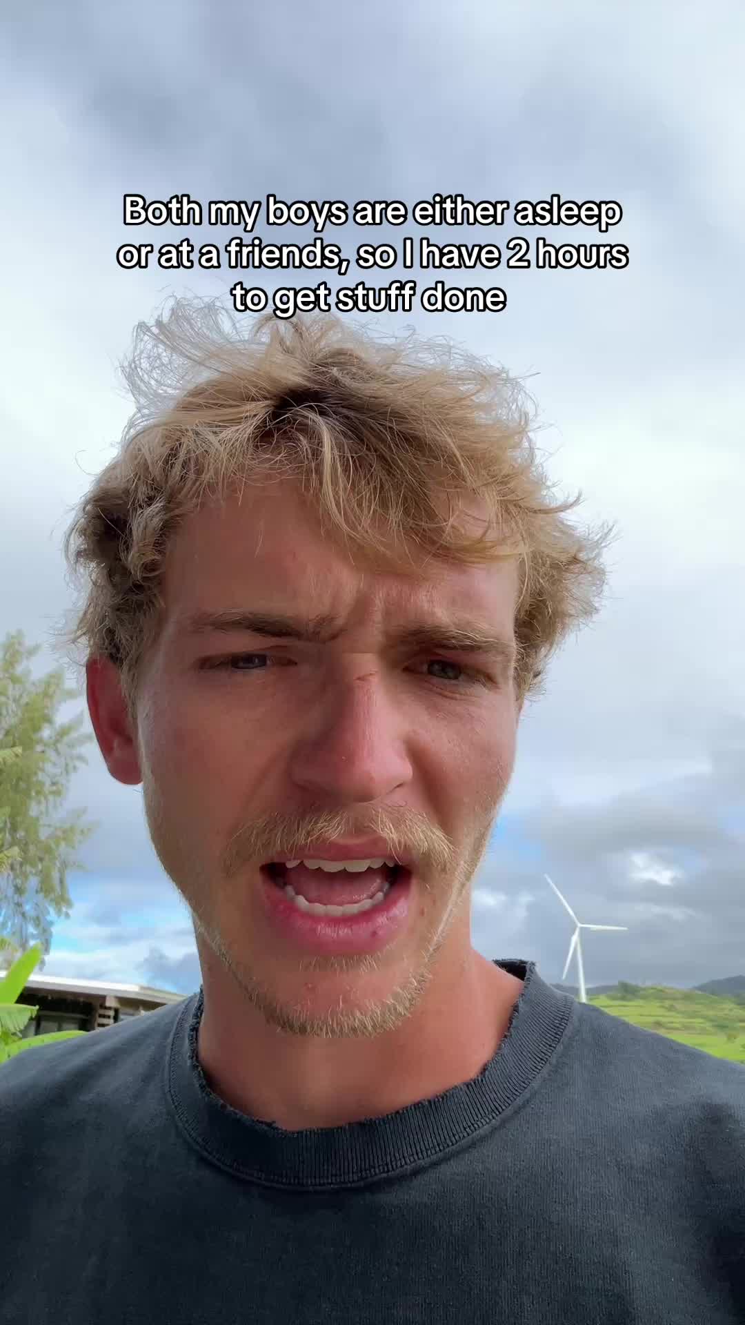 @Kidds_Dad