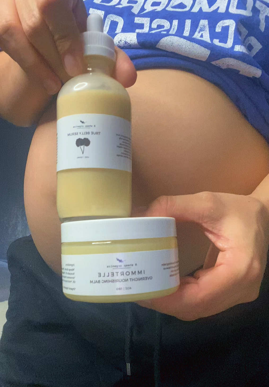 @yamasbesttiktokshopp
