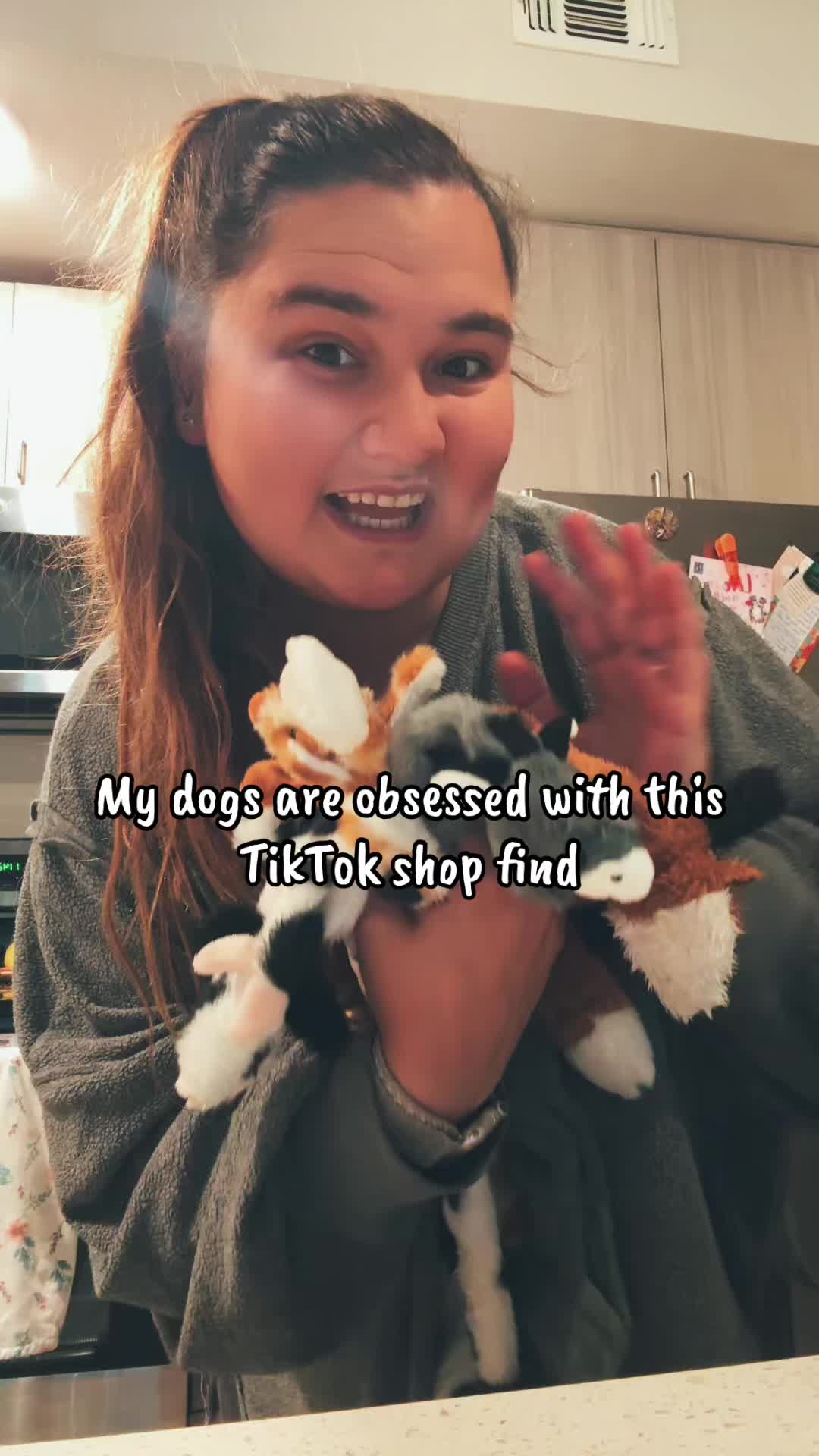 @thesaltysheps