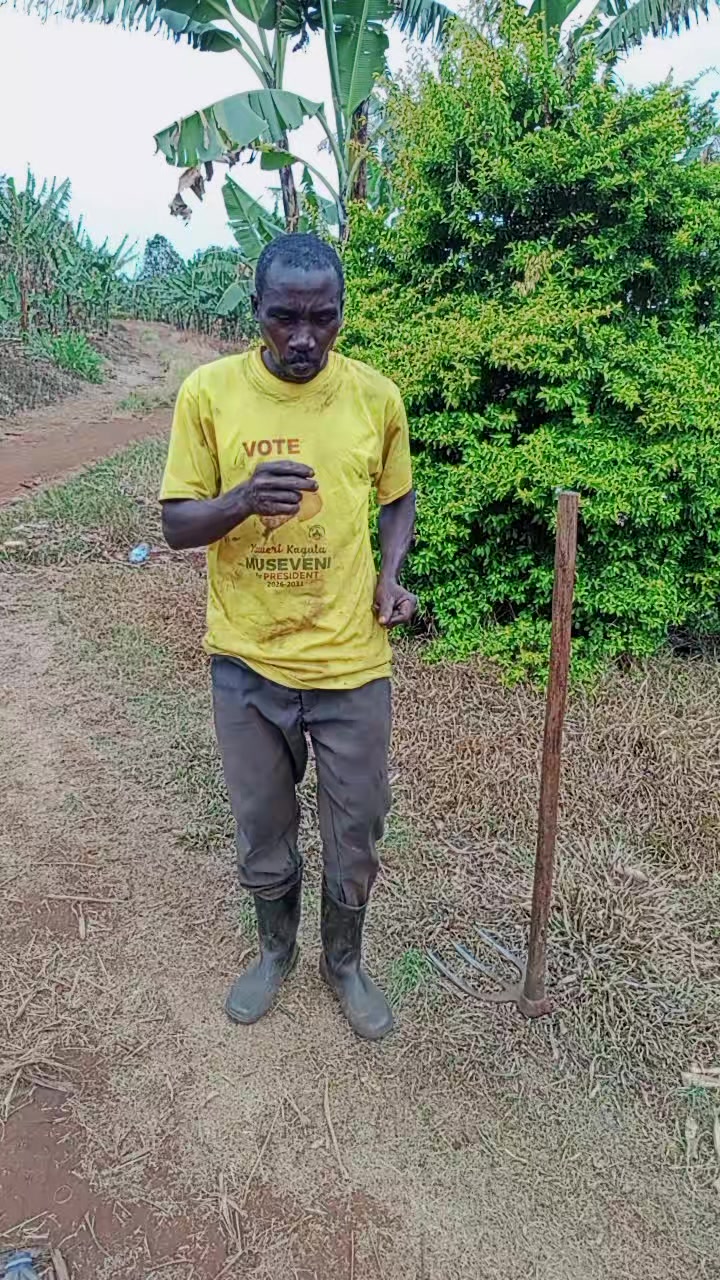 @byarugaba57