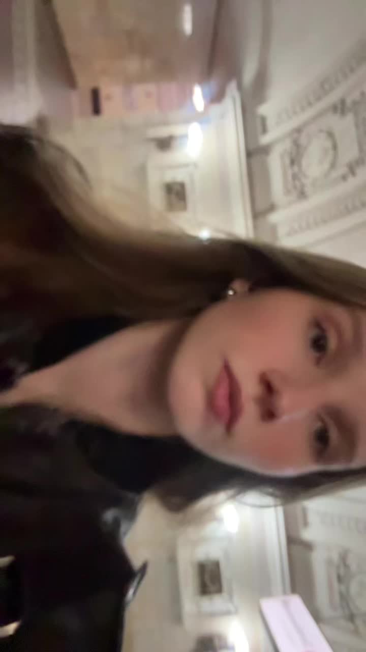 @dashulkins