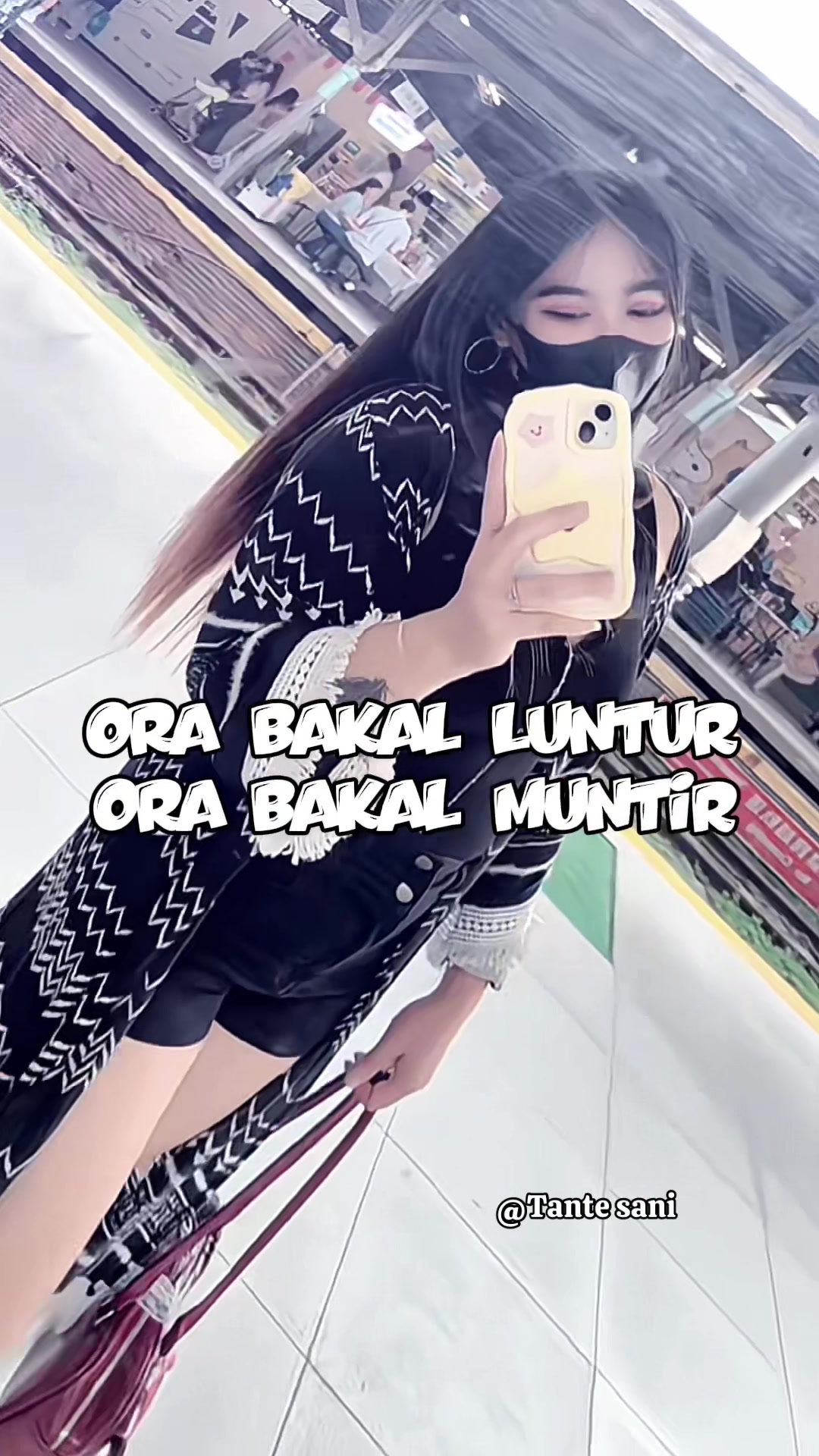 @Tante Sani🤏🏻