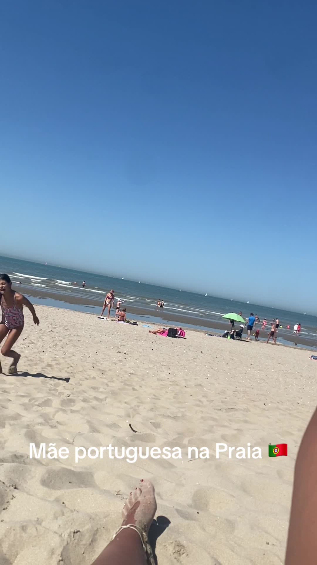 @🇵🇹Bela