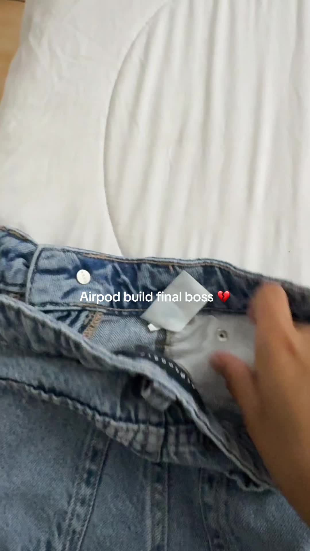 @Mari salchipapa