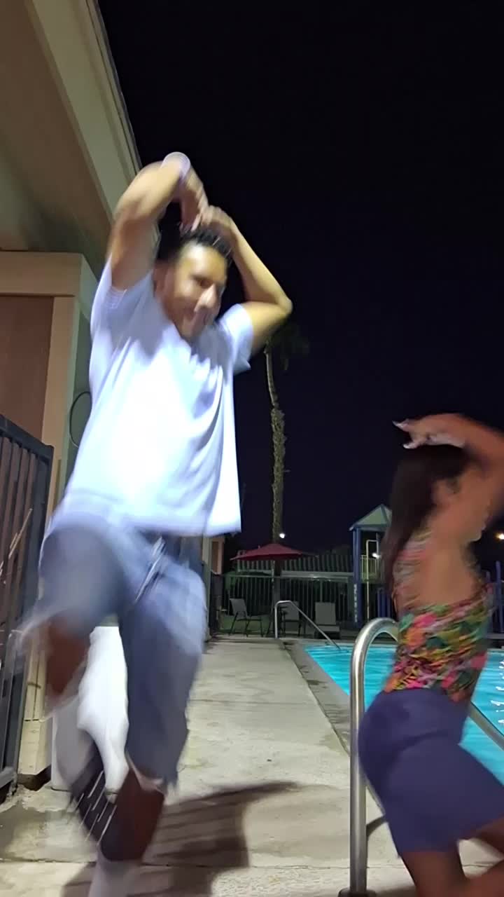 @Silly_Unc