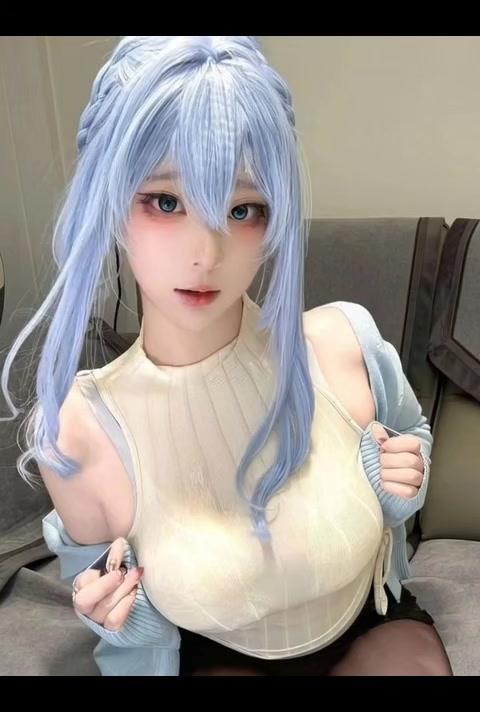 @Na ni