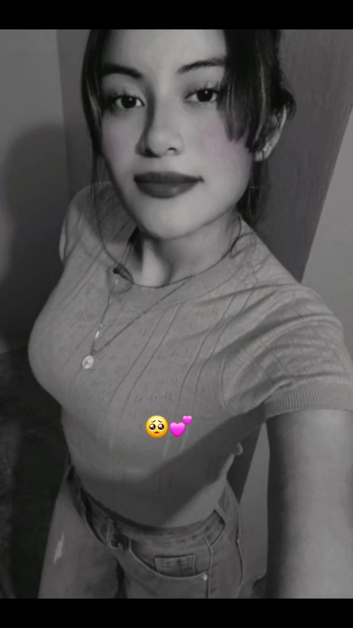 @Dianita Jimenez