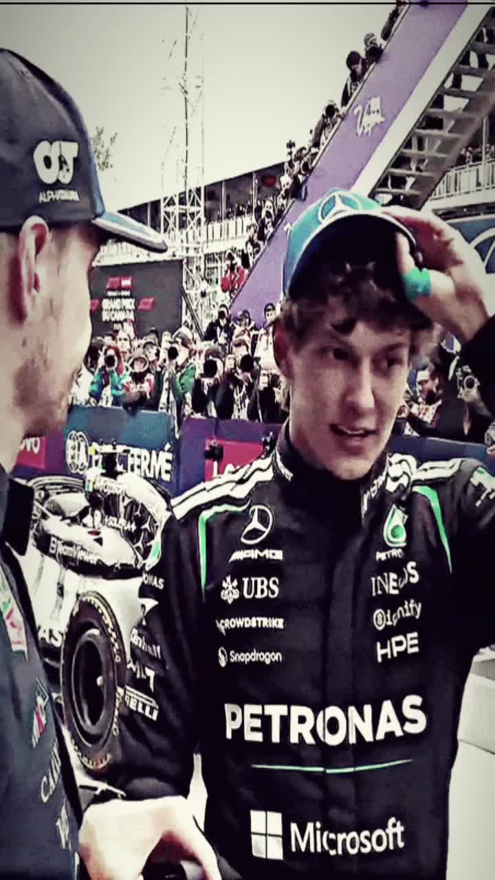@†•°' «🏎️ 💨 » ★⁶³💫