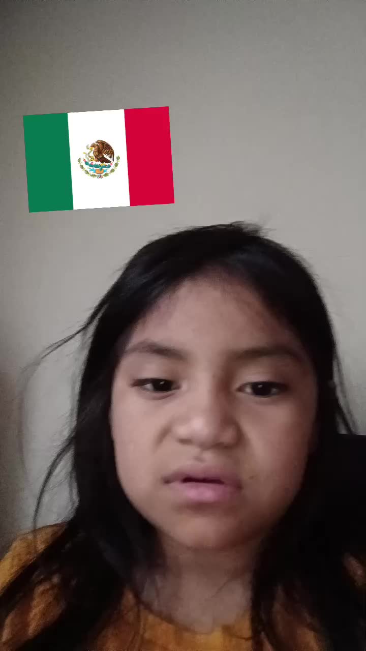 @maria