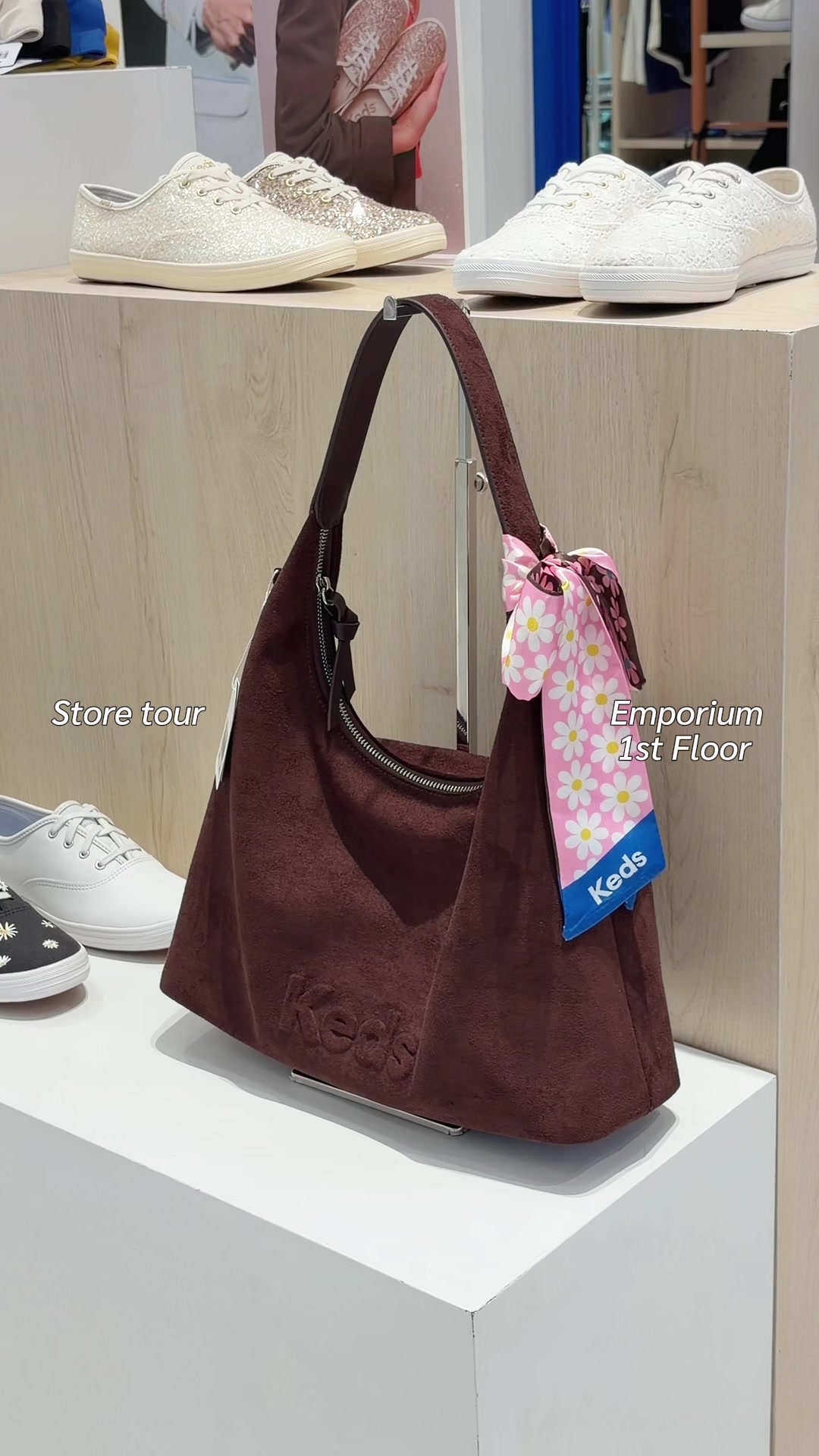 @kedsthailand