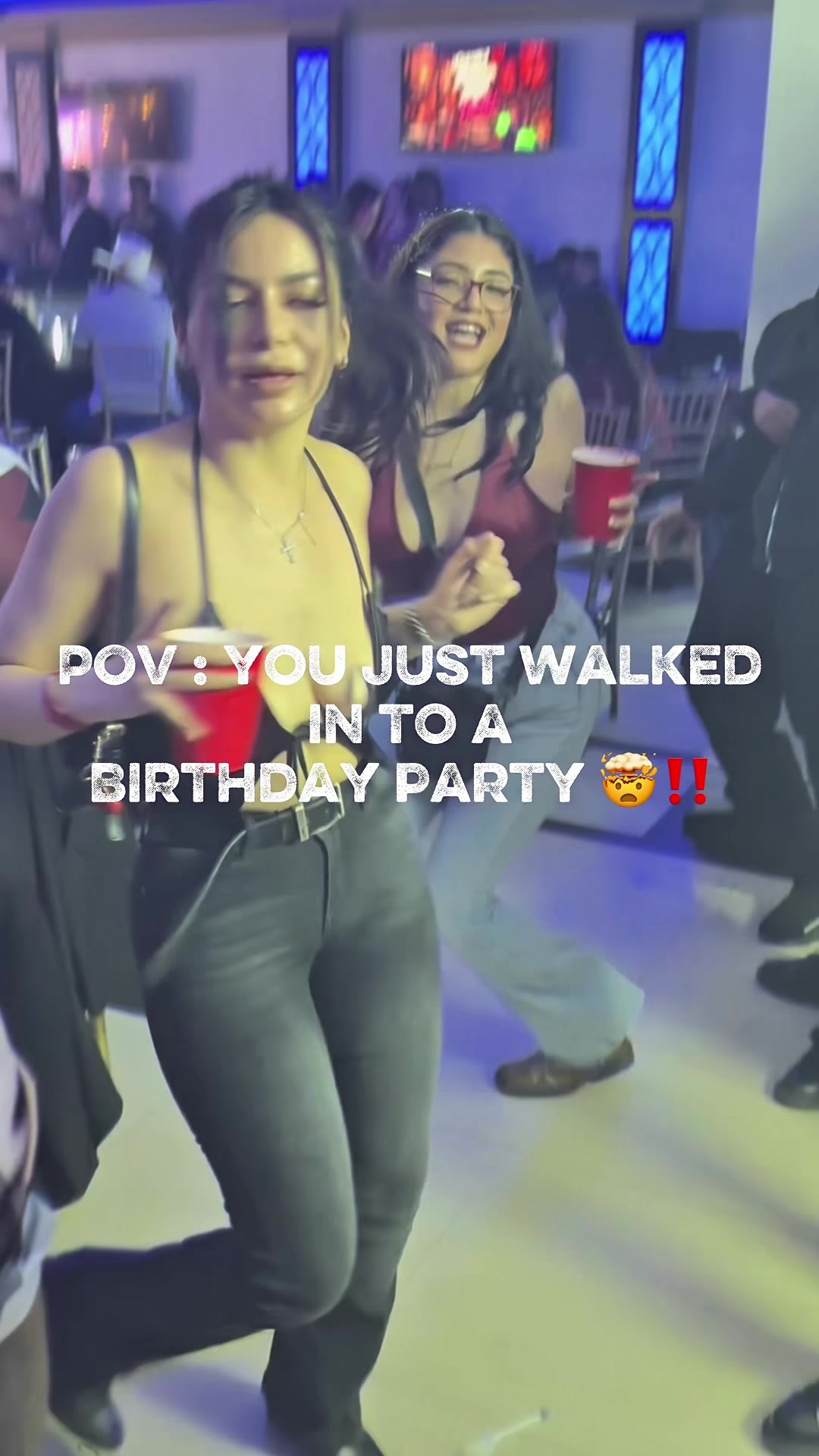 @famouspanch
