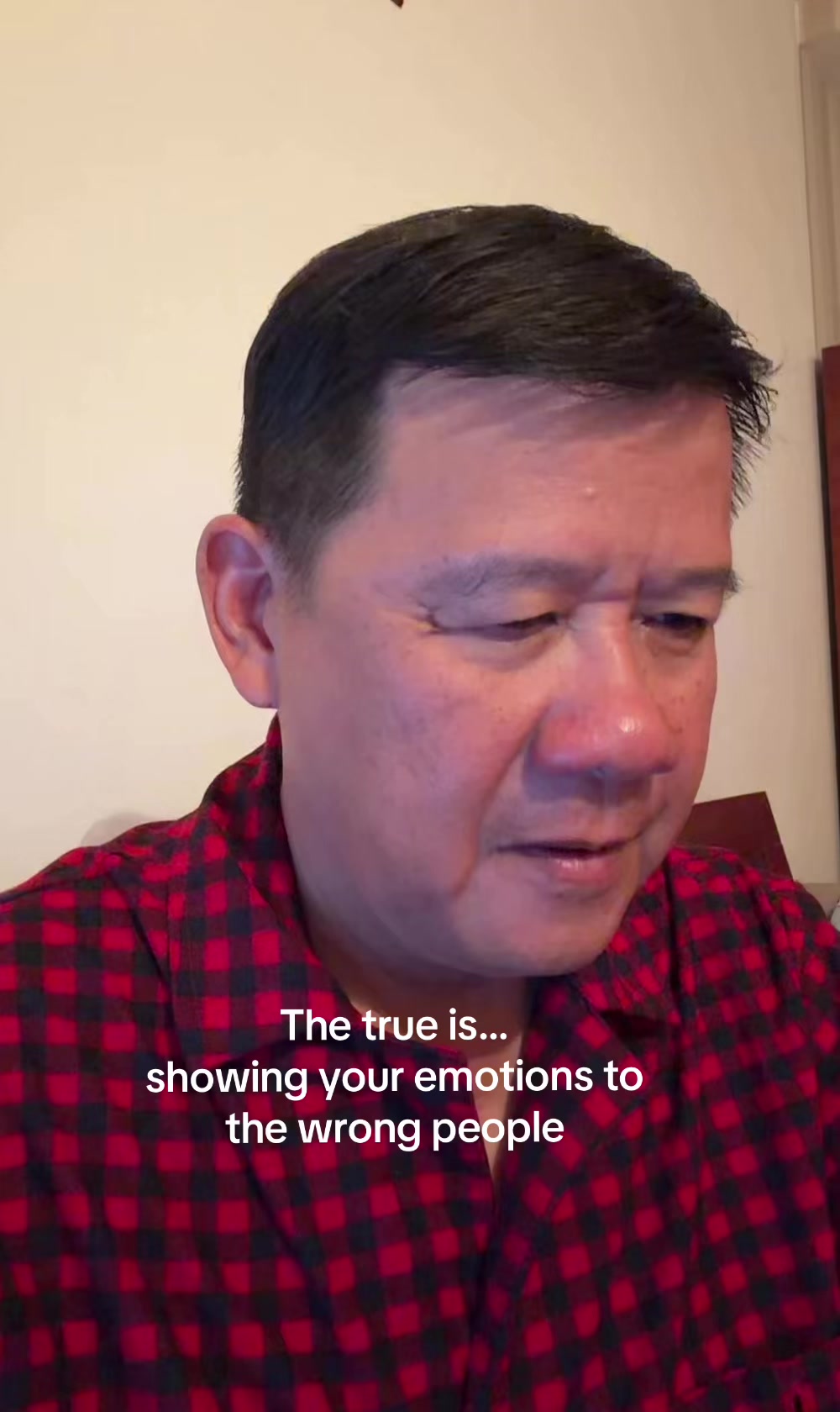 @KHOI