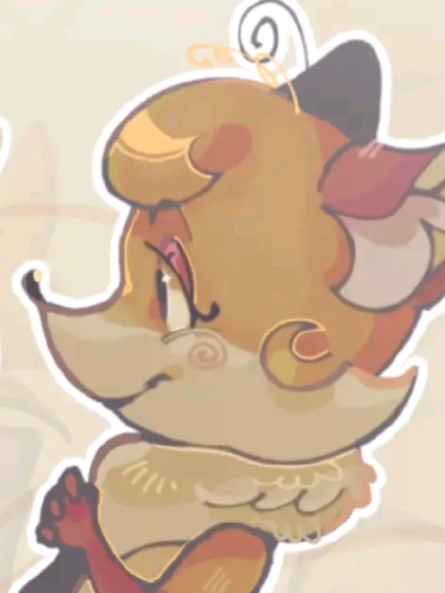 @ᰔ݊ꪀꪱׁׁׁׅׅׅ᥊ׁׅ ꭈׁׅɑׁׅ݊ꪀtׁׅׅ꯱ೄྀ