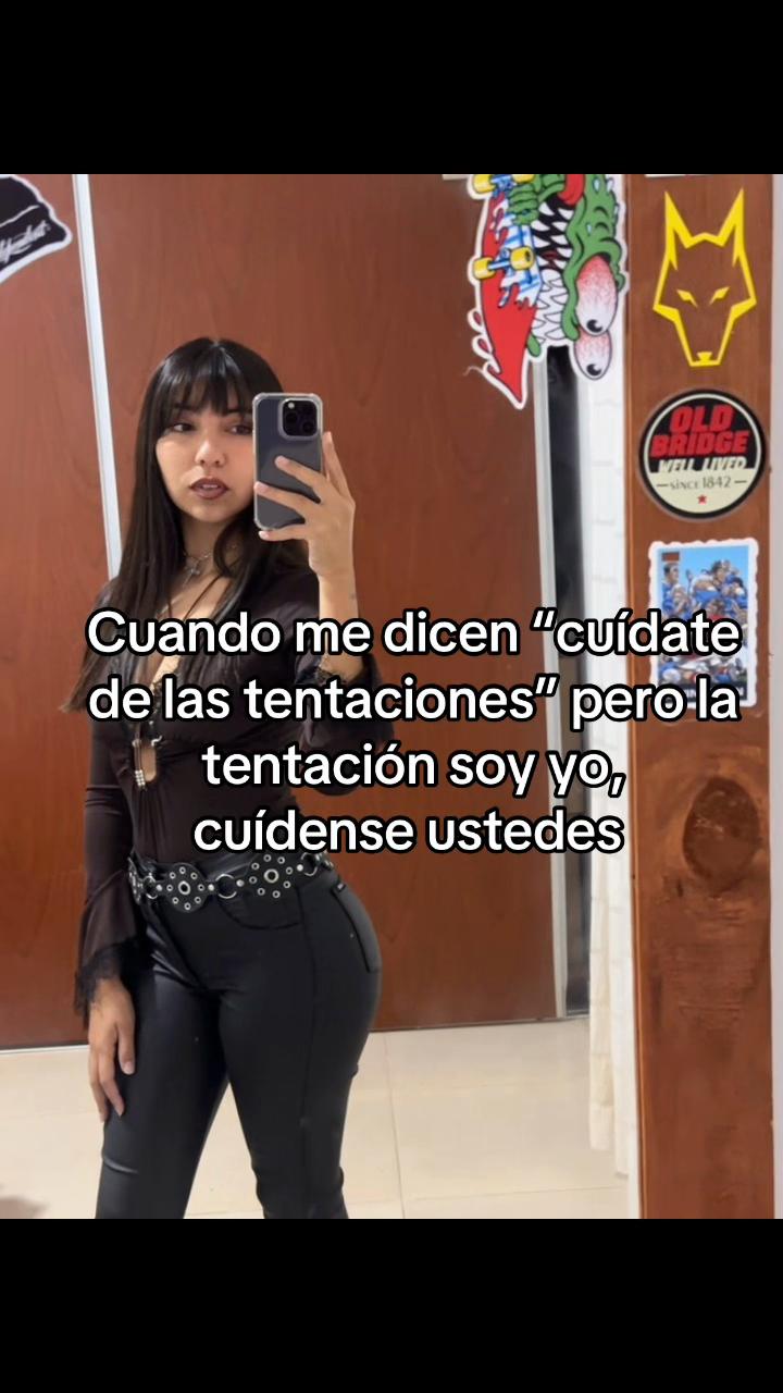 @Sheila Giachello