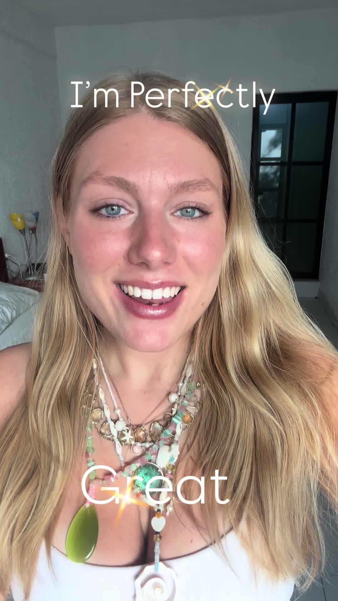 @Olga 💖🫧💠🌐🍀🌟🌈🏝️🔥