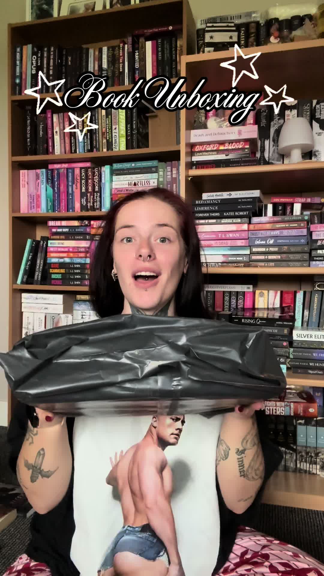 @BookedByMay📚🐉
