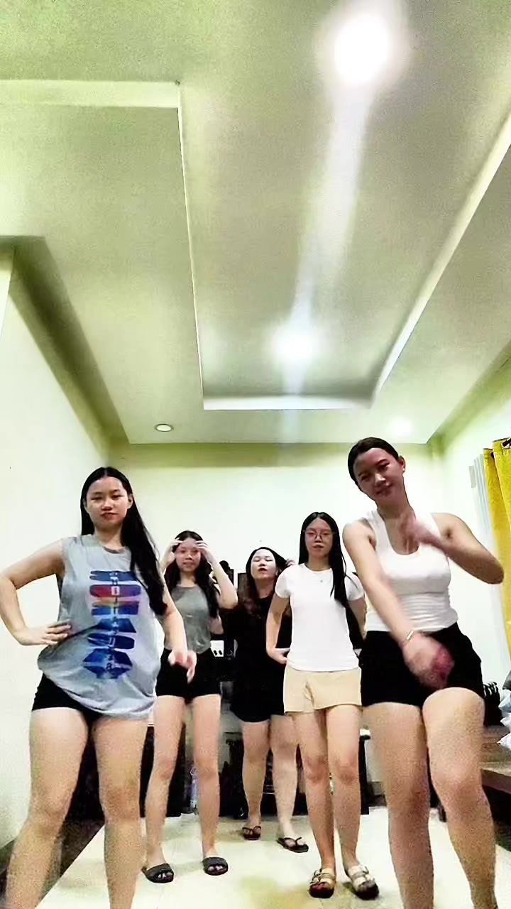 @Arcie Gorgonio