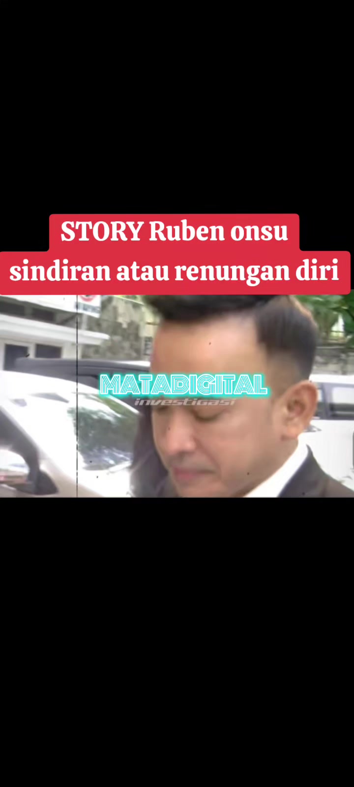 @MataDigital