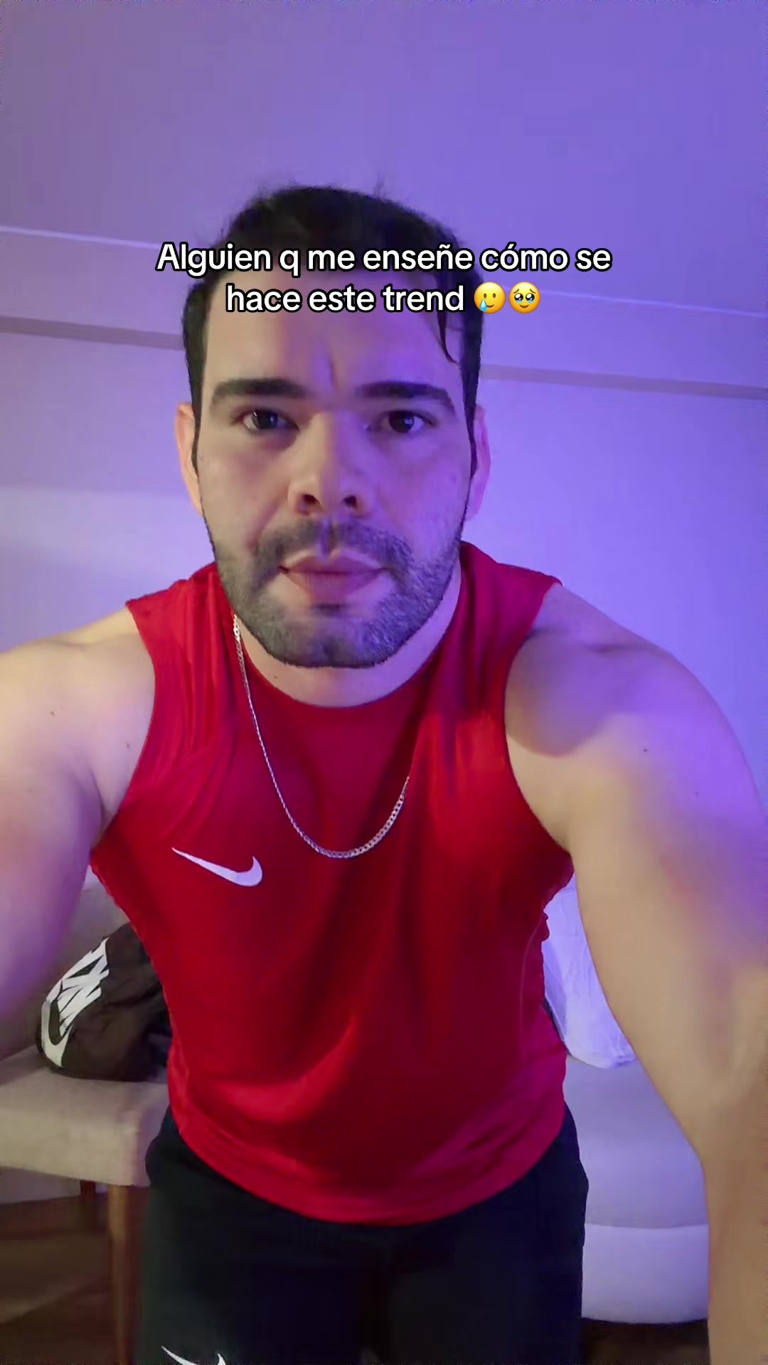 @🚀Luciano 👽