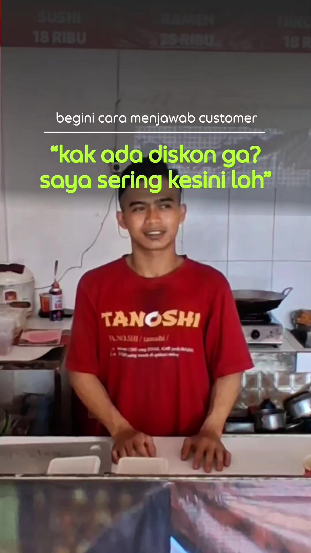 @Tanoshi