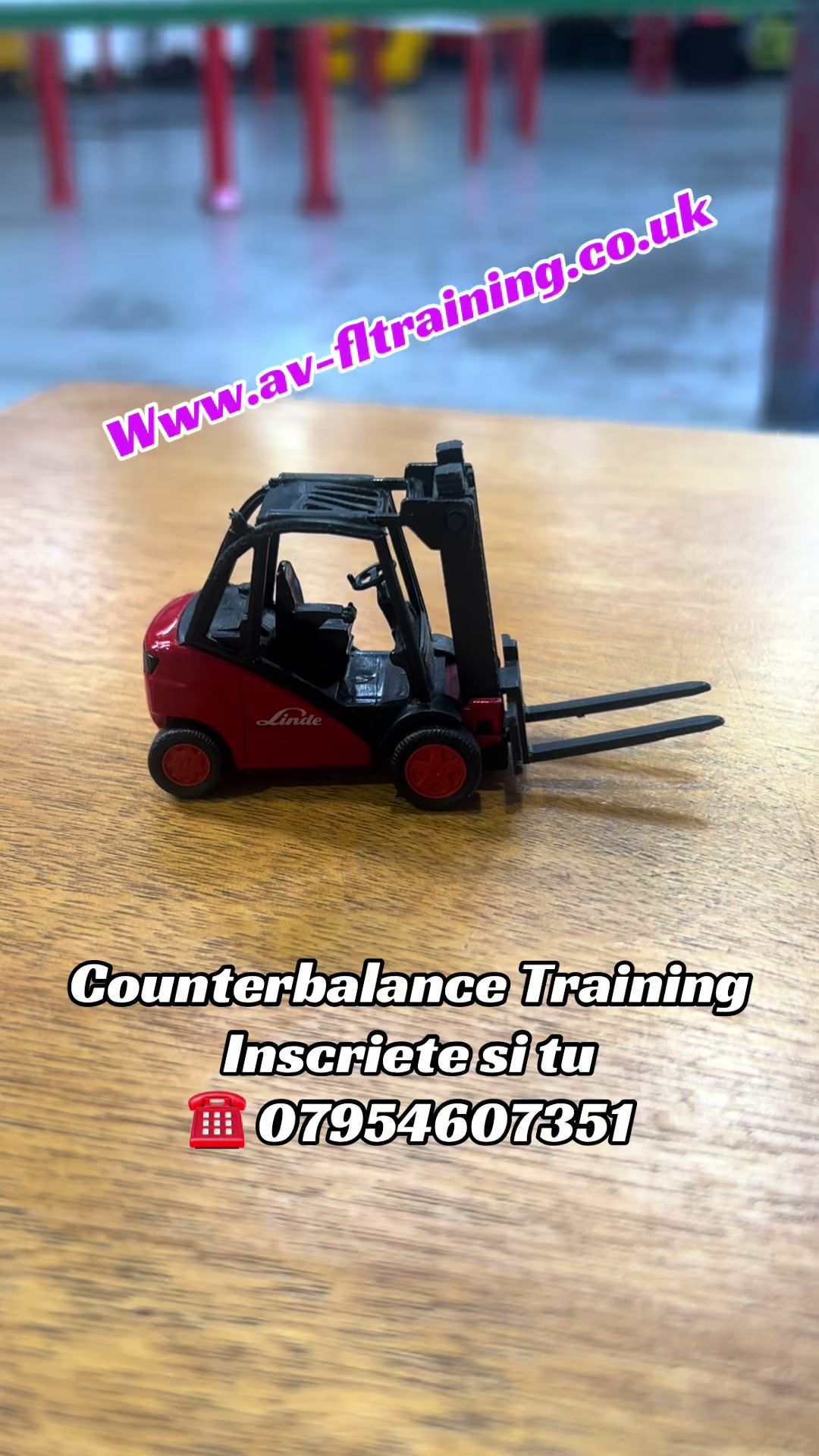 @AV-fltraining