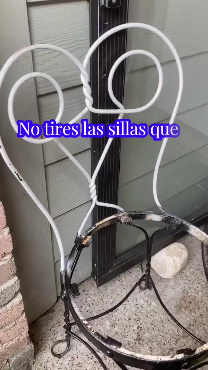 @consejossanos2