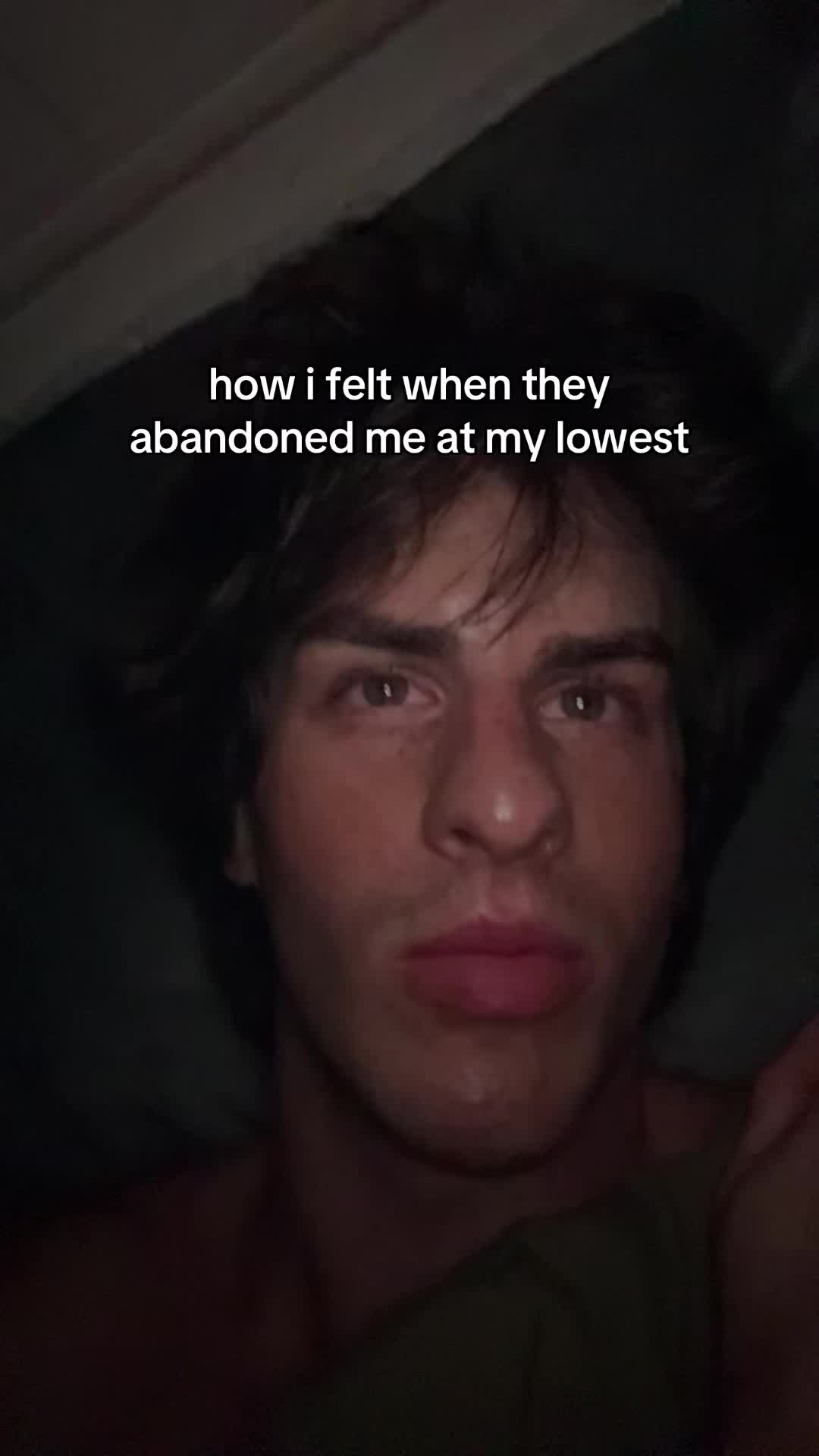 @Spencer Nitsos