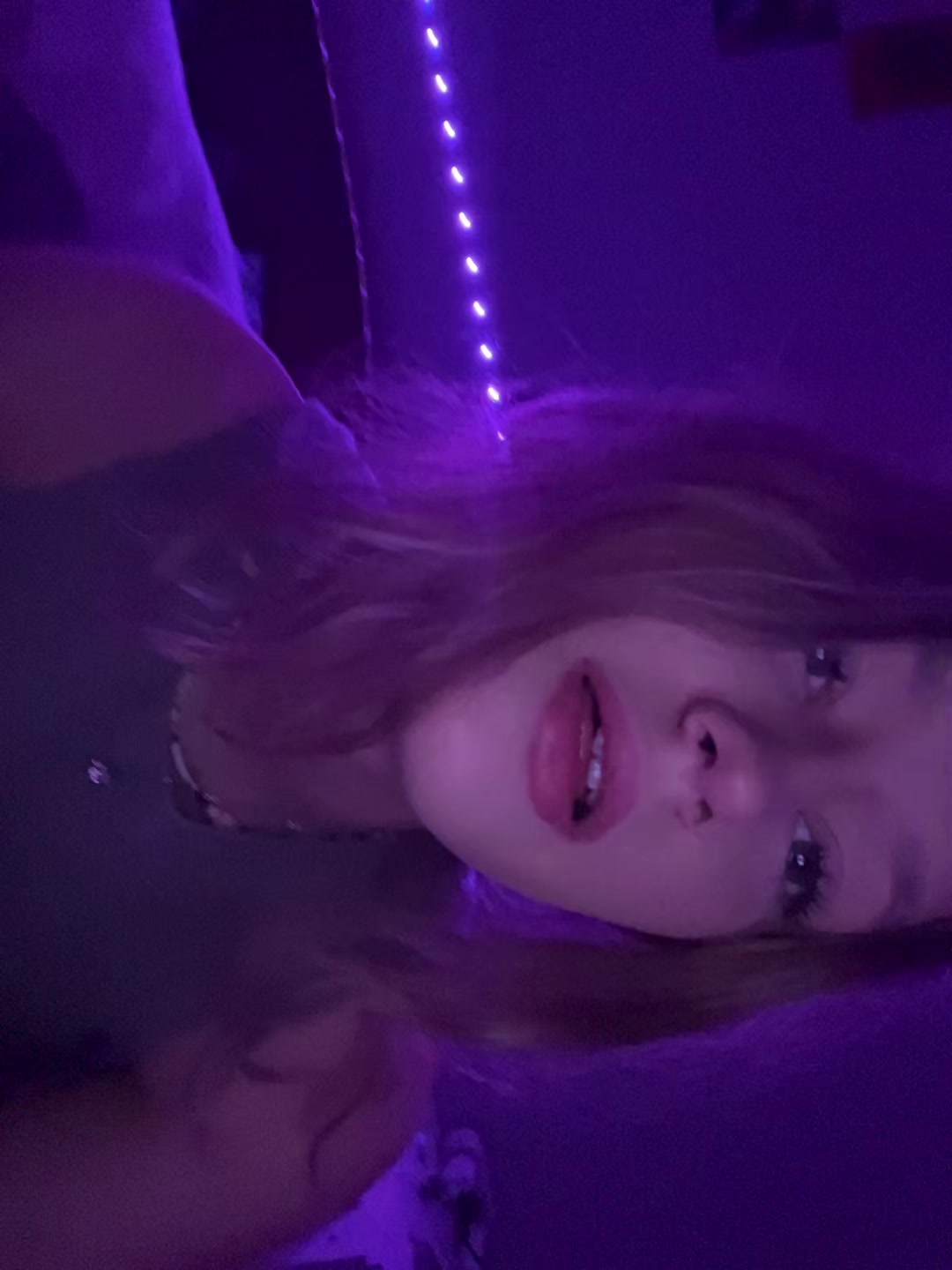 @адаева