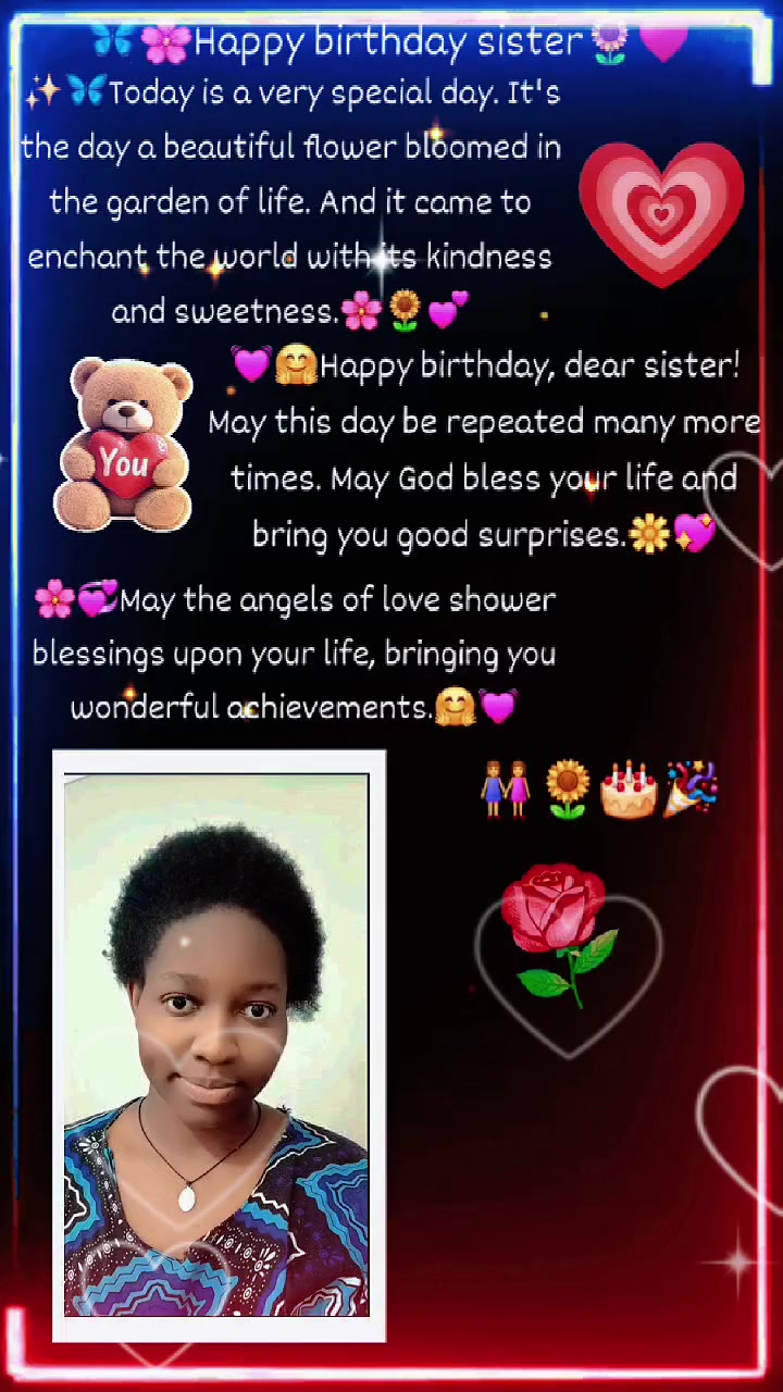 @🔴B🐦🔥R💐A🐦🔥V🌺E🇸🇪