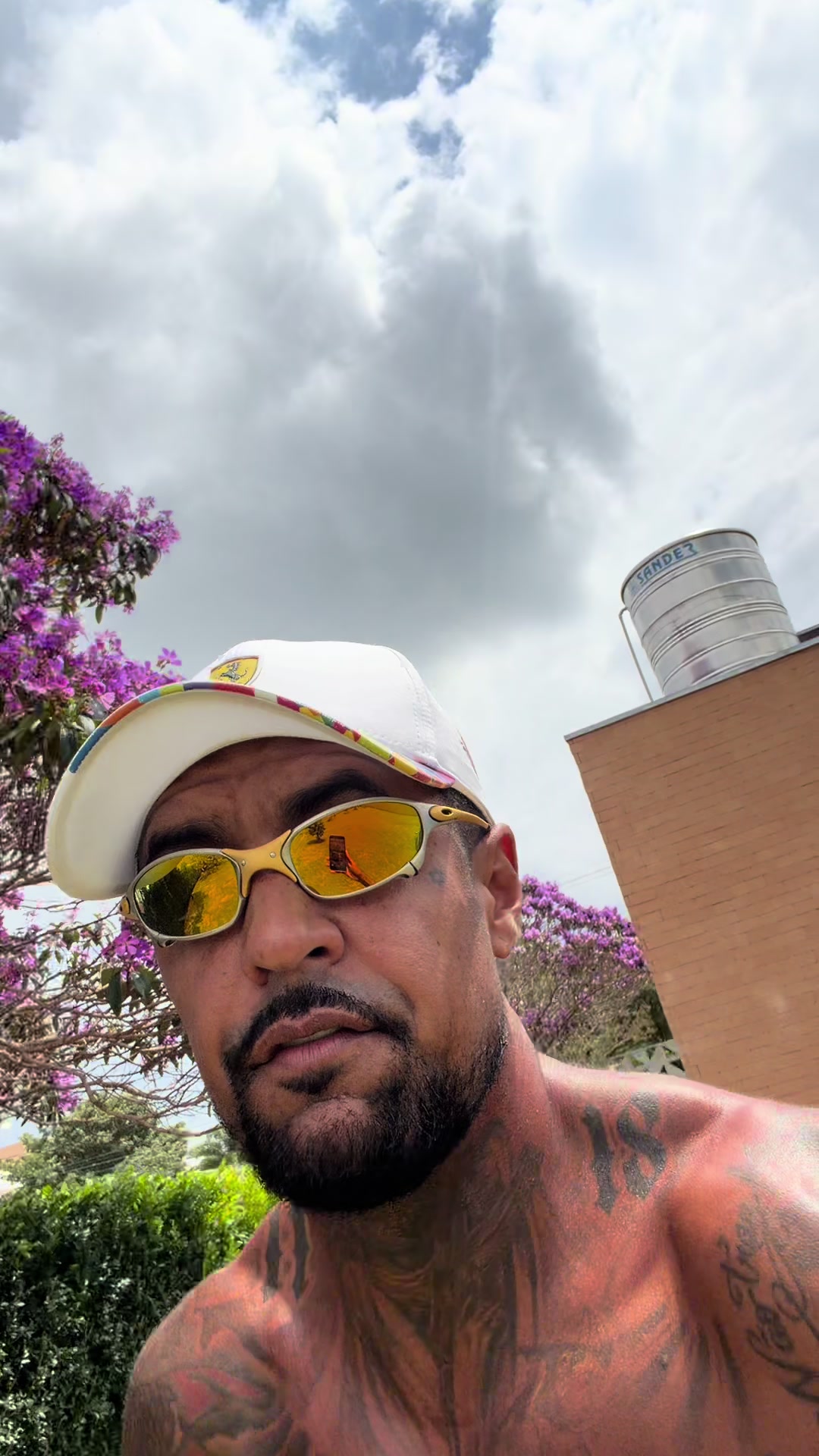 @Di Magrinho 🦉