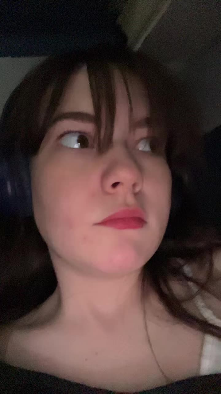 @paigey