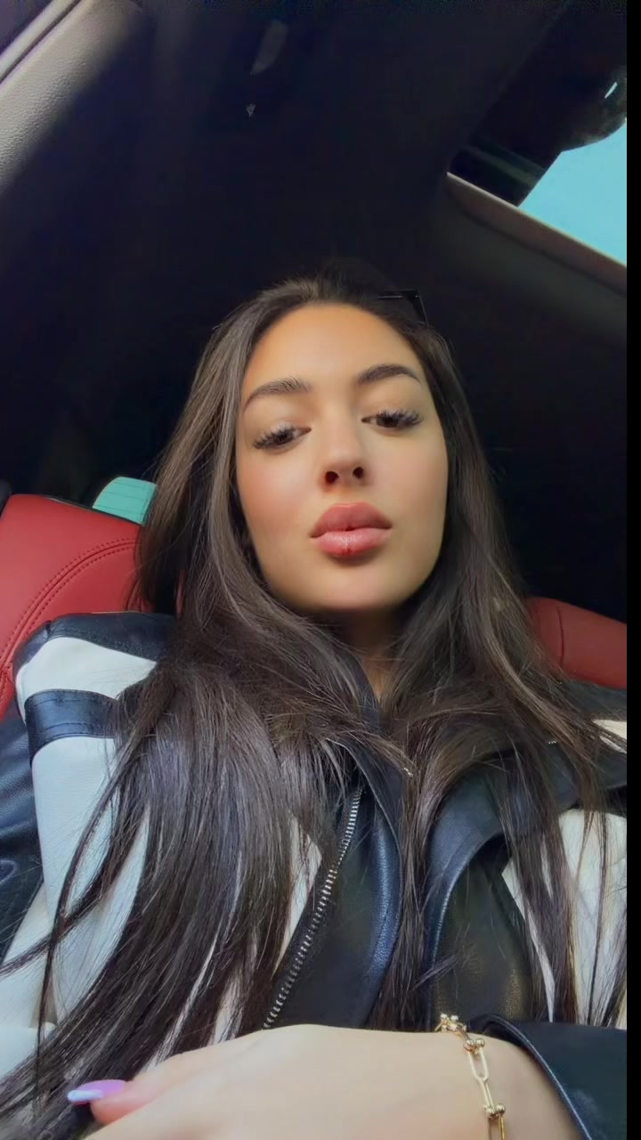 @Cherinesuccar1