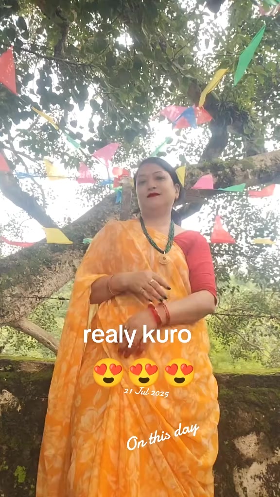 @Sangita stha